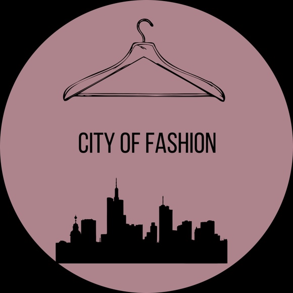 cityoffashion